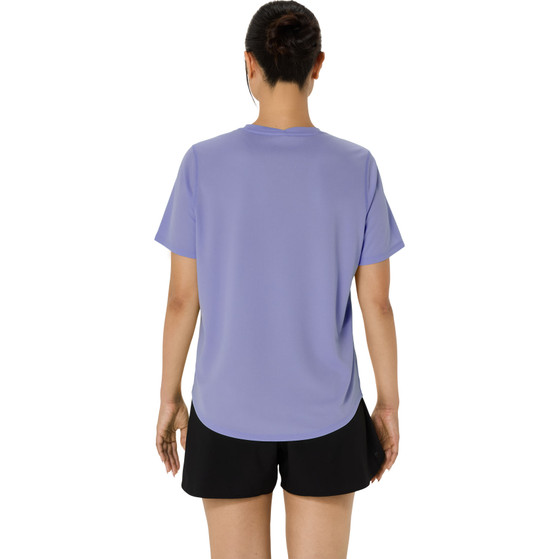 ASICS Core T-Shirt Damen