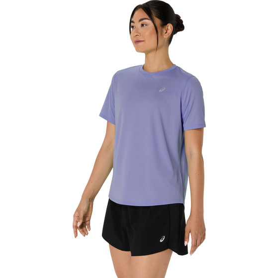 ASICS Core T-Shirt Damen