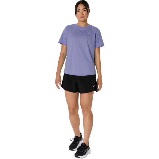 ASICS Core T-Shirt Damen