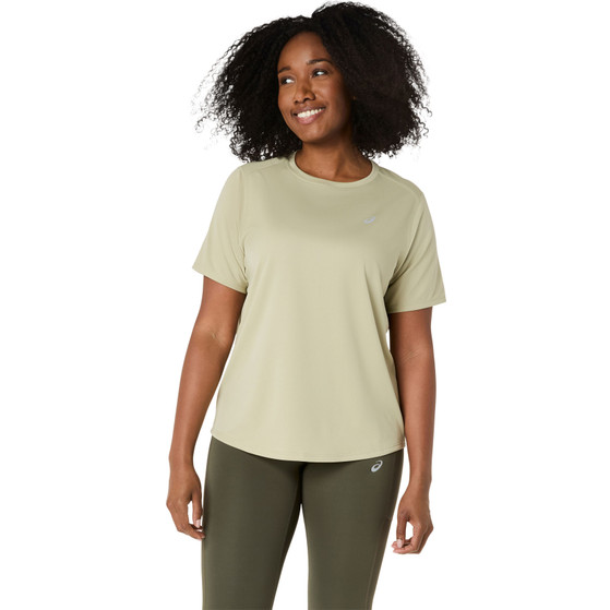 ASICS Core T-Shirt Damen