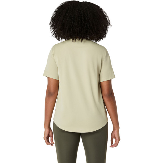 ASICS Core T-Shirt Damen
