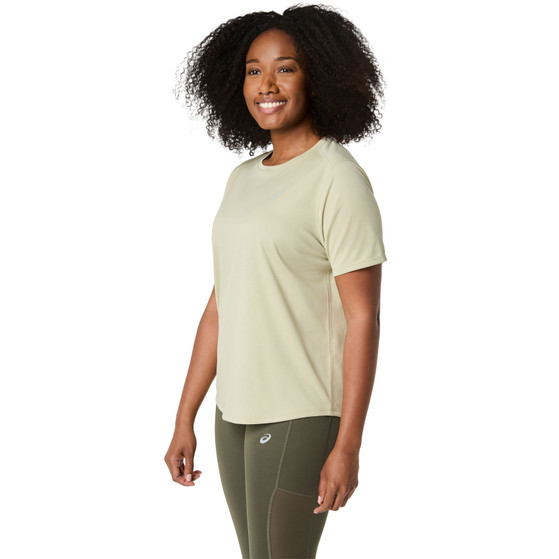 ASICS Core T-Shirt Damen