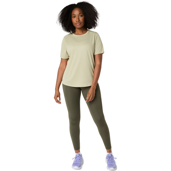 ASICS Core T-Shirt Damen