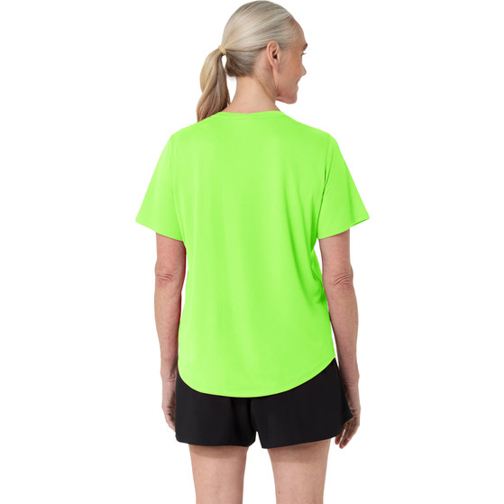 ASICS Core T-Shirt Damen