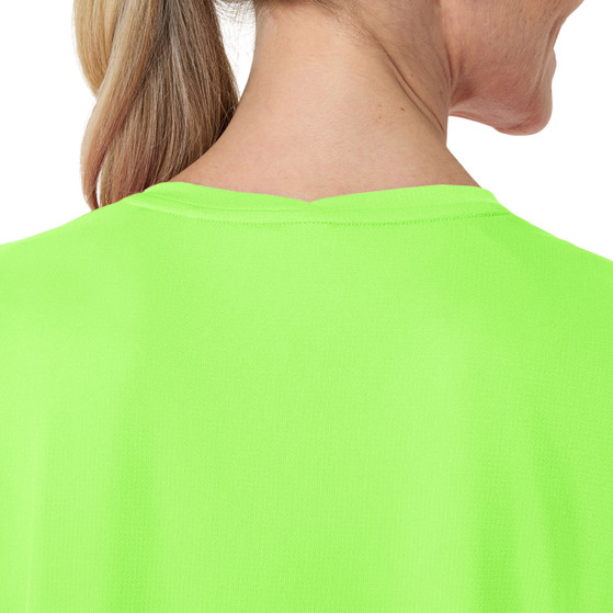 ASICS Core T-Shirt Damen