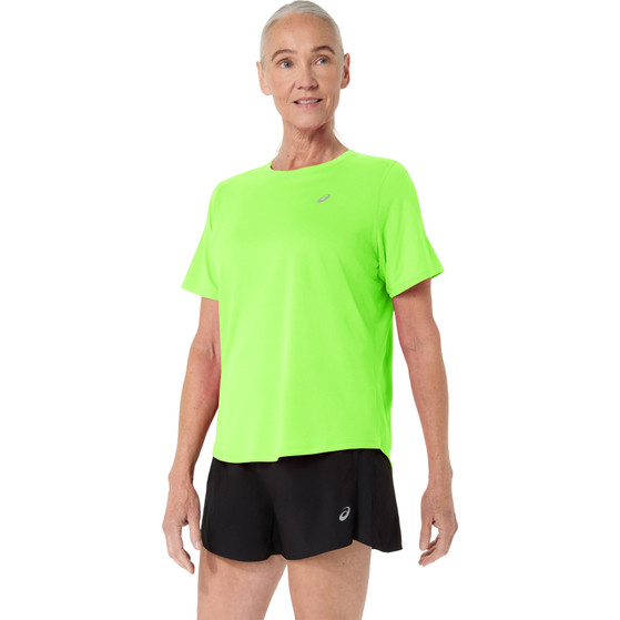 ASICS Core T-Shirt Damen