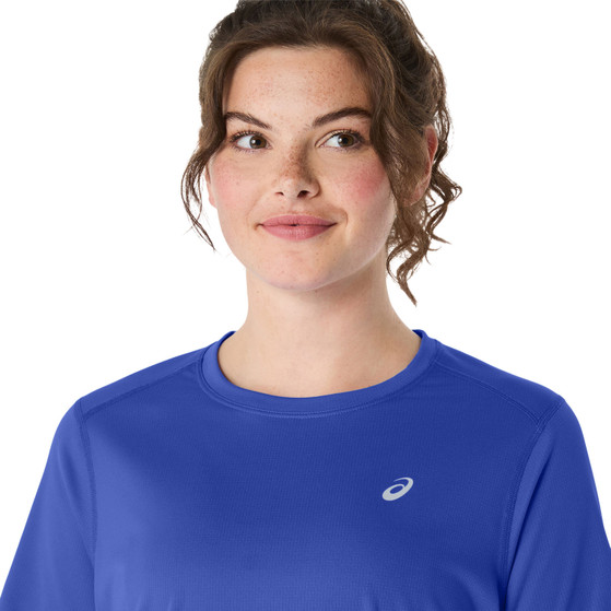 ASICS Core T-Shirt Damen