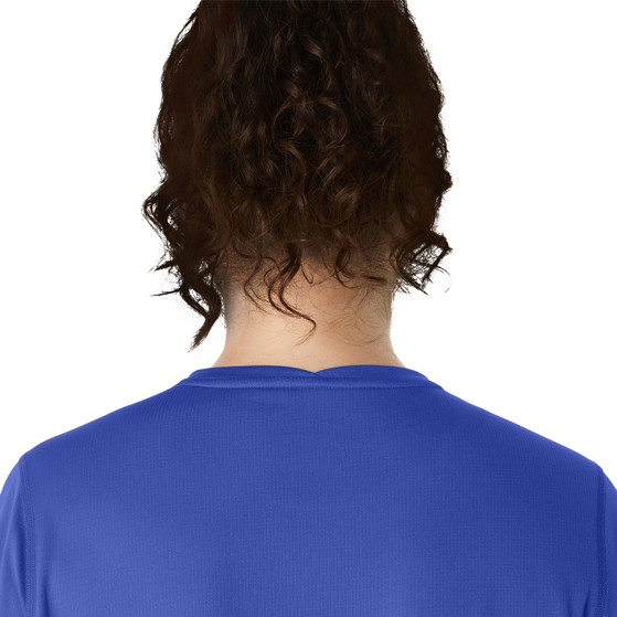 ASICS Core T-Shirt Damen