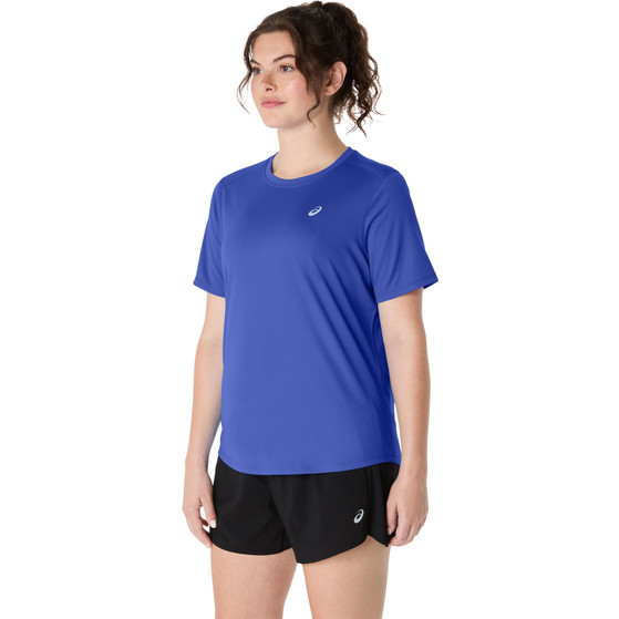 ASICS Core T-Shirt Damen