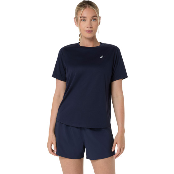 ASICS Core T-Shirt Damen