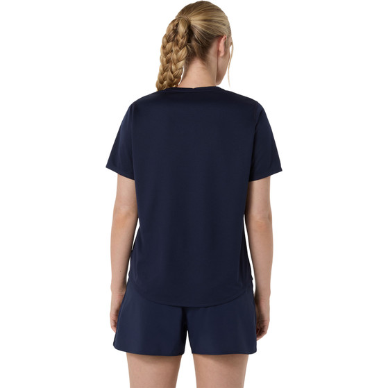 ASICS Core T-Shirt Damen