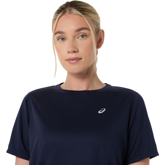 ASICS Core T-Shirt Damen