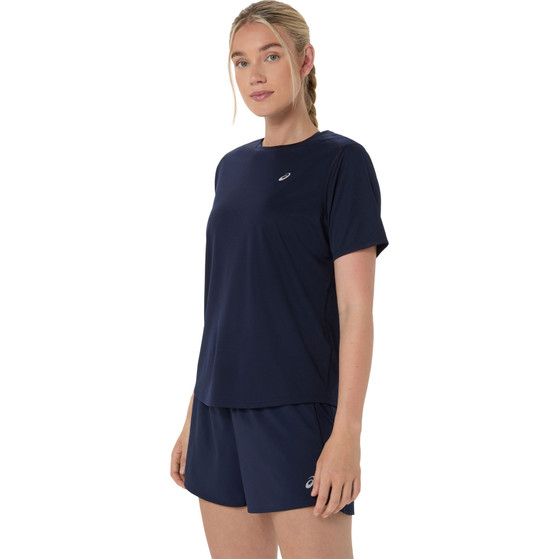 ASICS Core T-Shirt Damen