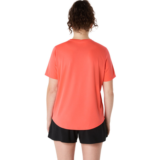 ASICS Core T-Shirt Damen