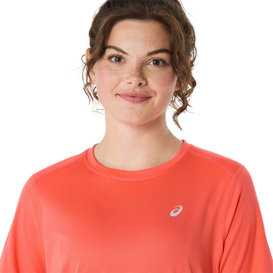 ASICS Core T-Shirt Damen