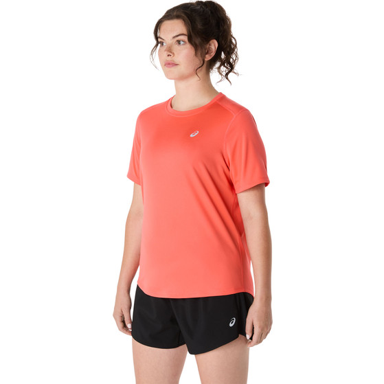 ASICS Core T-Shirt Damen