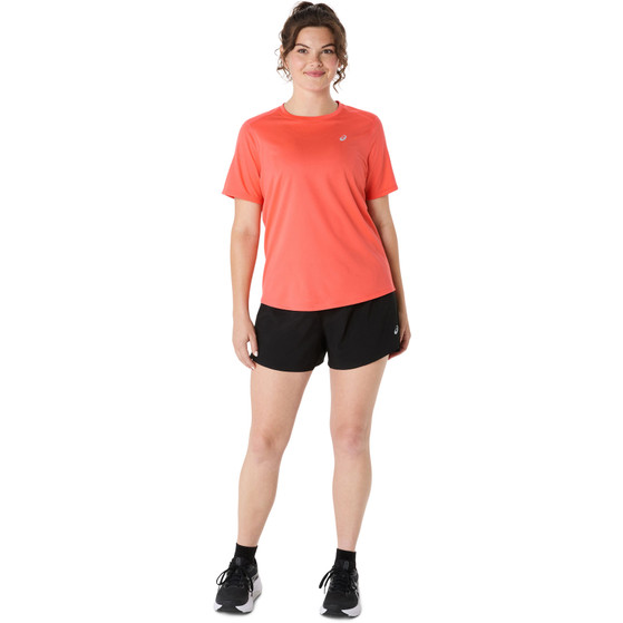 ASICS Core T-Shirt Damen