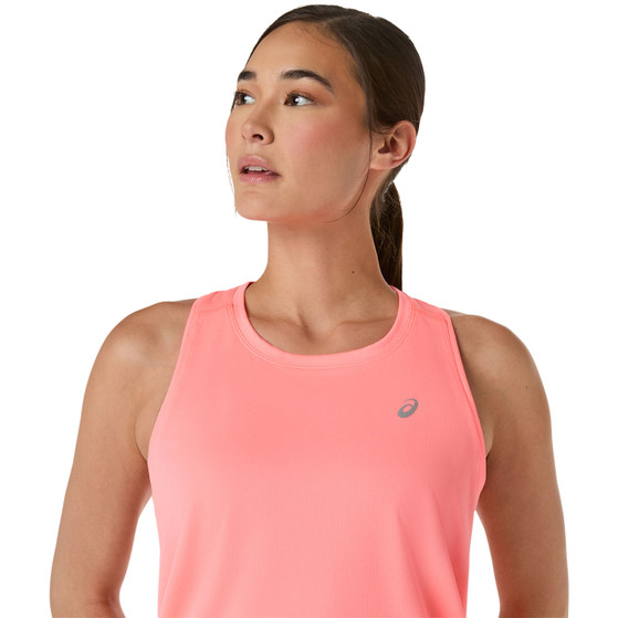 ASICS Core Singlet Damen