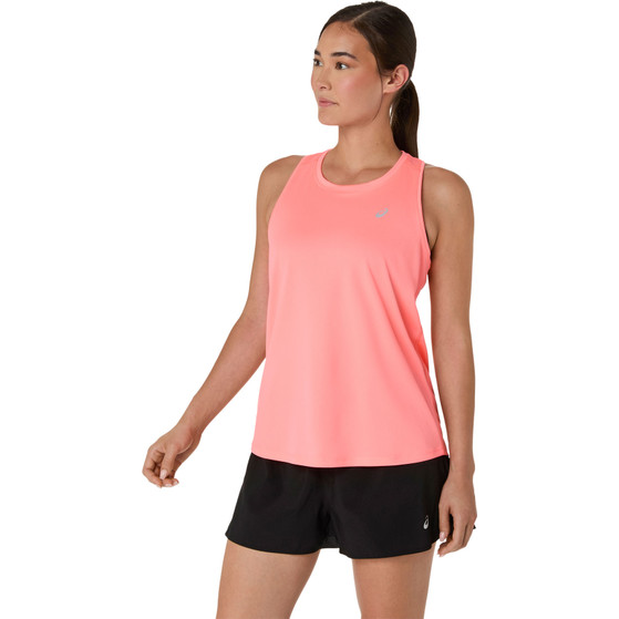 ASICS Core Singlet Damen