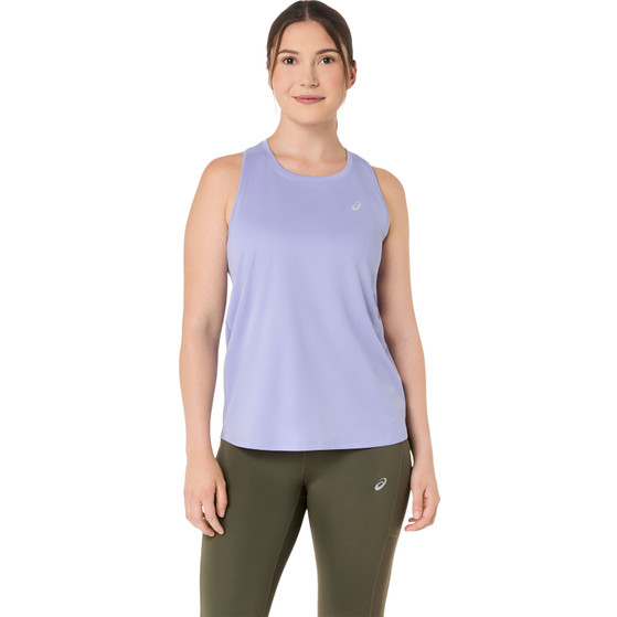 ASICS Core Singlet Damen