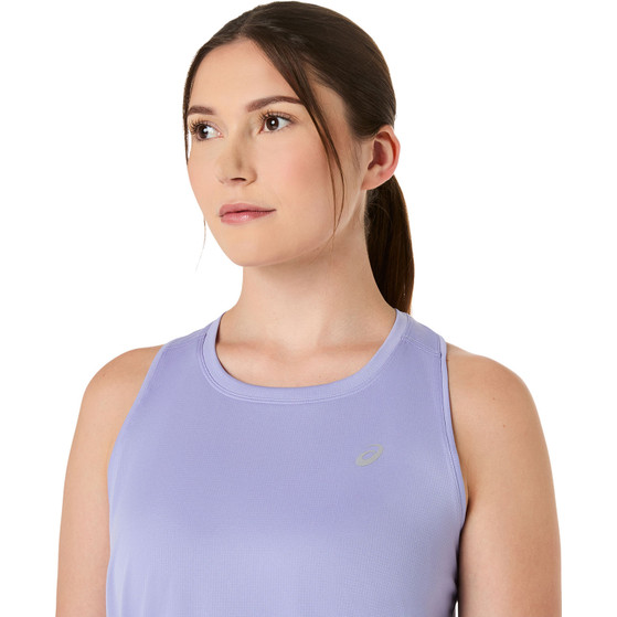 ASICS Core Singlet Damen