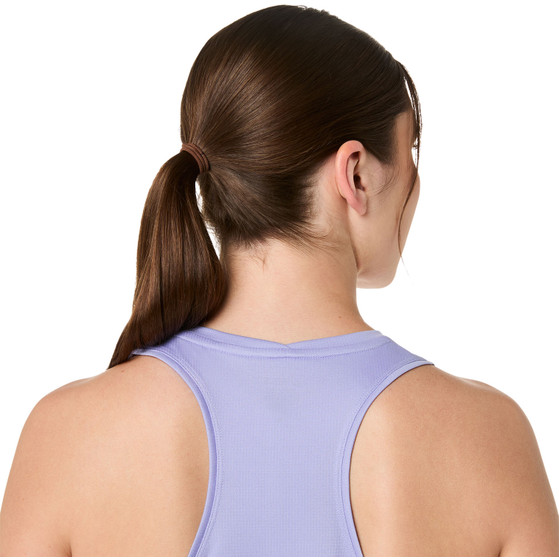 ASICS Core Singlet Damen