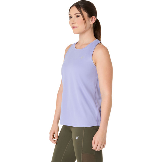 ASICS Core Singlet Damen