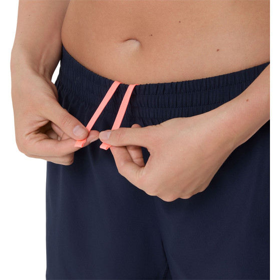 ASICS Core 4'' Short Damen