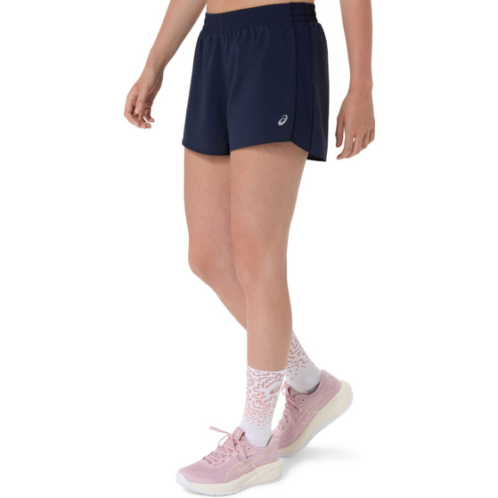 ASICS Core 4'' Short Damen