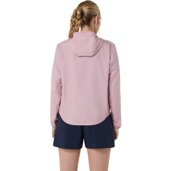 ASICS Core Jack Damen