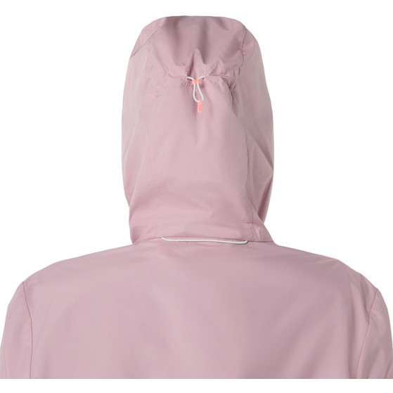 ASICS Core Jack Damen