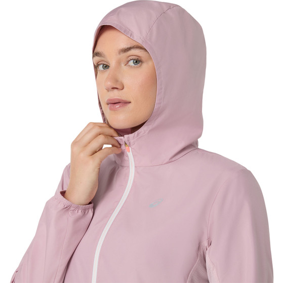 ASICS Core Jack Damen