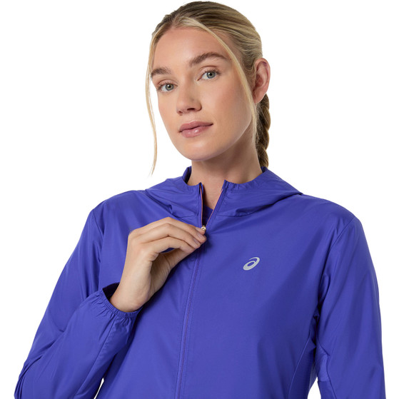 ASICS Core Jack Damen