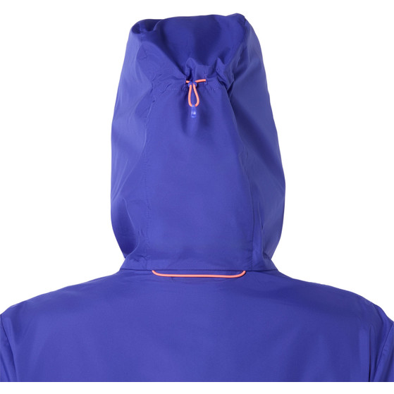 ASICS Core Jack Damen