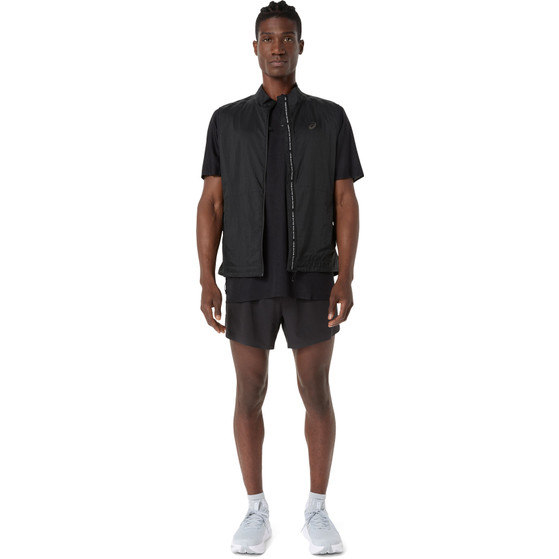 ASICS Metarun T-Shirt Heren