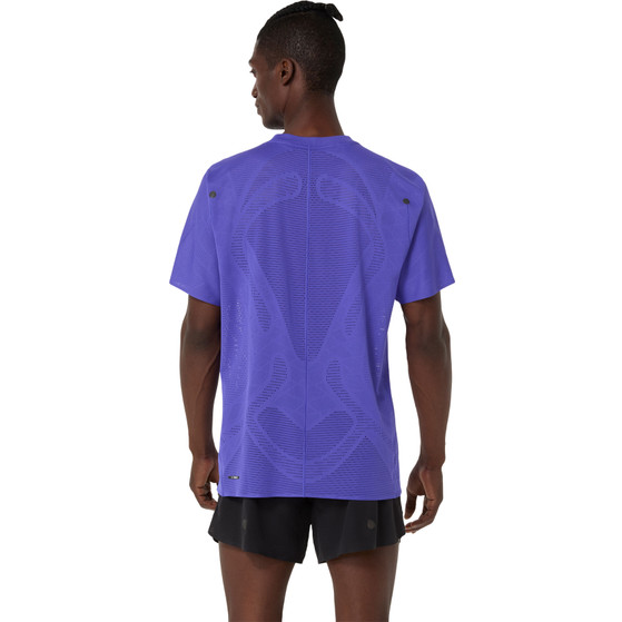 ASICS Metarun T-Shirt Heren