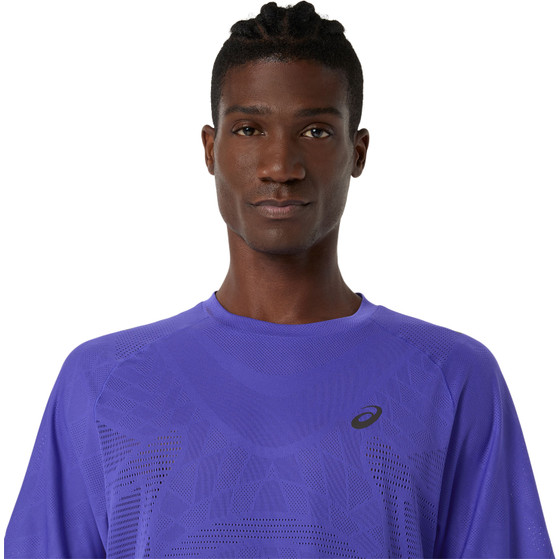 ASICS Metarun T-Shirt Heren