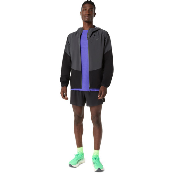 ASICS Metarun T-Shirt Heren