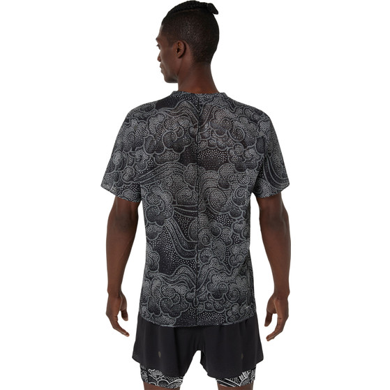 ASICS Limited Series Metarun T-Shirt Heren