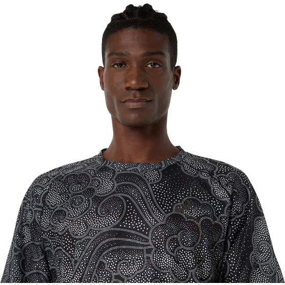 ASICS Limited Series Metarun T-Shirt Heren