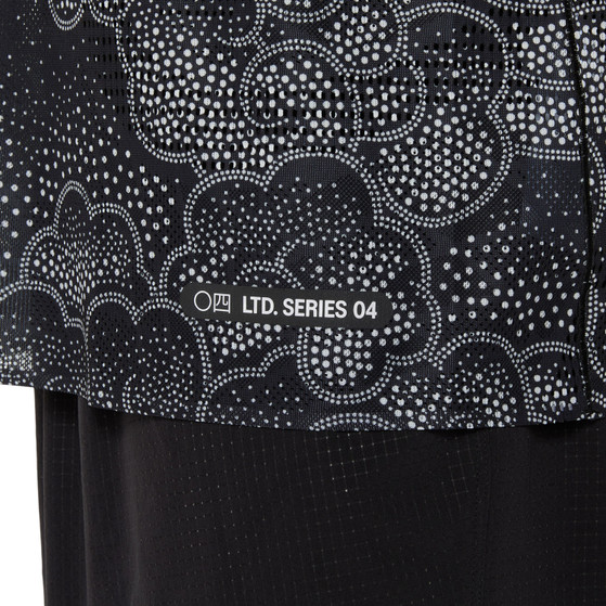 ASICS Limited Series Metarun T-Shirt Heren