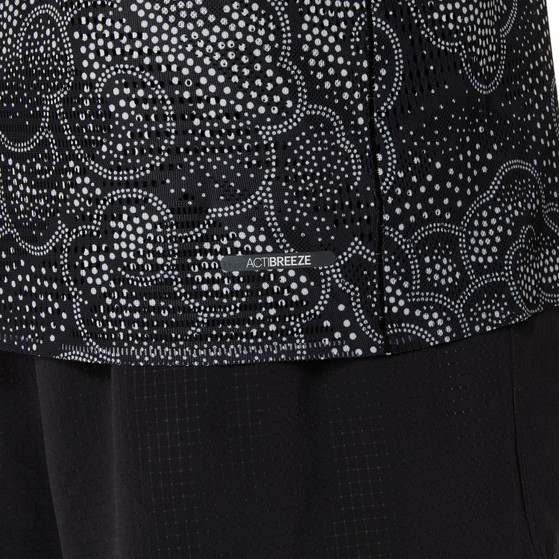 ASICS Limited Series Metarun T-Shirt Heren