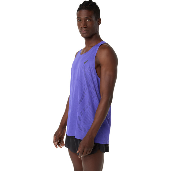 ASICS Metarun Singlet Herren
