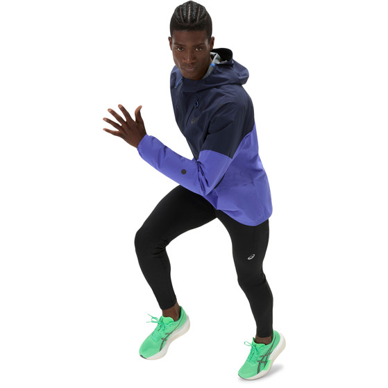 ASICS Metarun Legend Jack Herren