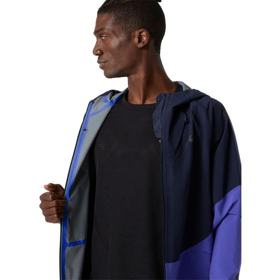 ASICS Metarun Legend Jack Herren