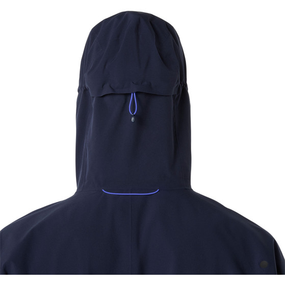 ASICS Metarun Legend Jack Herren