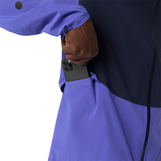 ASICS Metarun Legend Jack Herren