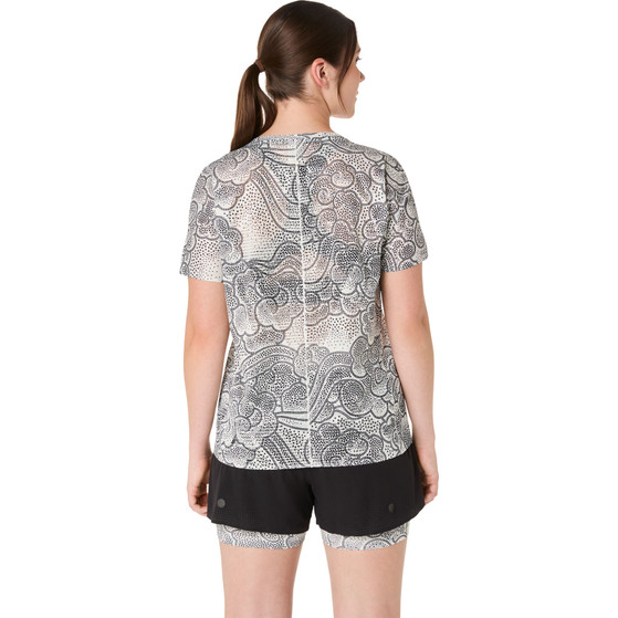 ASICS Limited Series Metarun T-Shirt Dames