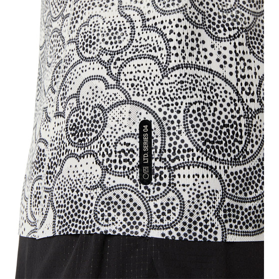 ASICS Limited Series Metarun T-Shirt Dames