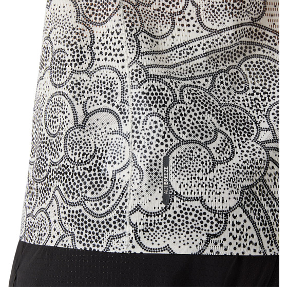 ASICS Limited Series Metarun T-Shirt Dames